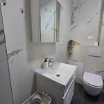 Nest On Nine * Skopje
