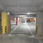 Nest On Nine * Skopje