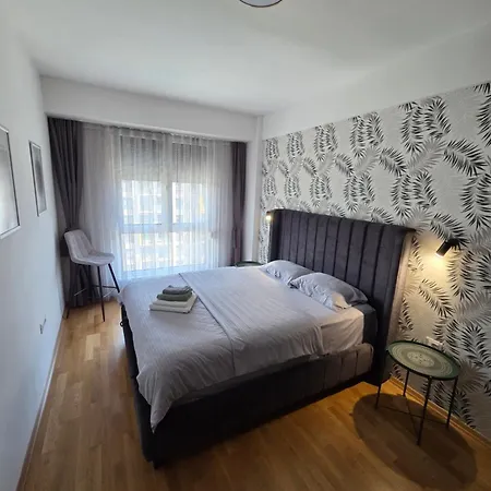 Nest On Nine